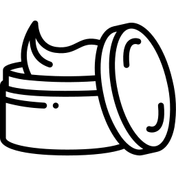 美容クリーム