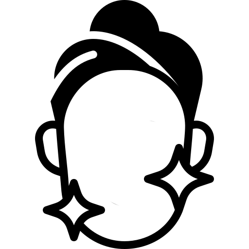 皮脂