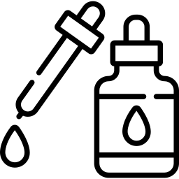 美容液