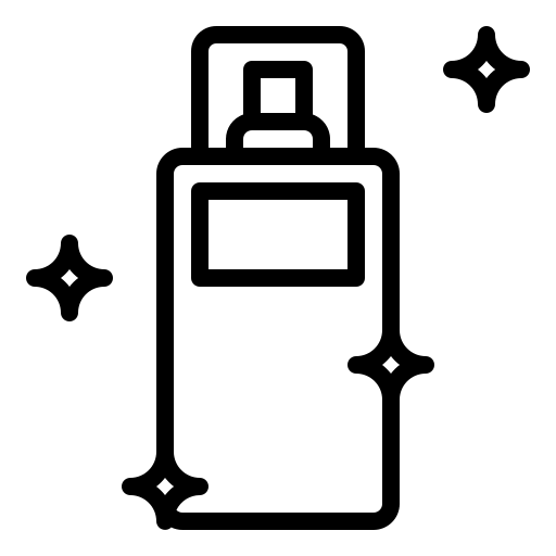 化粧水